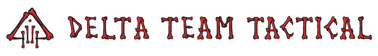 deltateamtactical.us.com