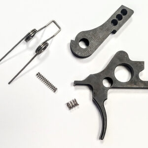FRT 15 3 Position Upgrade KIT – Rare Breed FRT 15 3X DROP-IN TRIGGER UPGRADE KIT