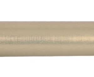 AR 15 H2 CARBINE BUFFER