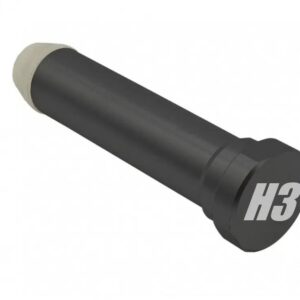 AR 15 H3 CARBINE BUFFER