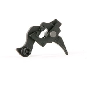 ALG AKT Enhanced AK Trigger