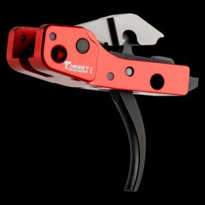 Timney Triggers AK Drop-In Trigger