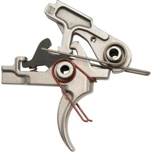 AR-STONER Enhanced Trigger Group AR-15, LR-308 Two Stage