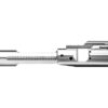 Aero Precision .308 / 7.62 Bolt Carrier Group, No Logo – Nickel Boron