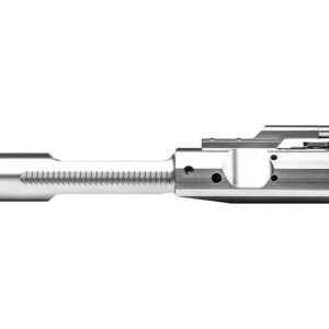 Aero Precision .308 / 7.62 Bolt Carrier Group, No Logo – Nickel Boron