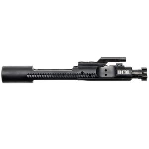 BCM Bolt Carrier Group (MPI) – Auto BCG