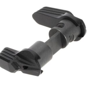 Radian Weapons Talon Ambidextrous Safety Selector 2-Lever Kit