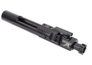 Aero Precision 6.5 Grendel/6mm ARC AR-15 Bolt Carrier Group – Black Nitride
