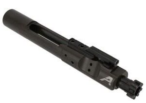 Aero Precision AR-15 Bolt Carrier Group M16 Profile – Phosphate