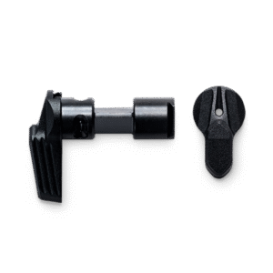 TALON 45/90 – 2 LEVER KIT Ambidextrous Safety Selector – AR15