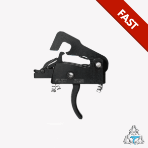 Flex 3MR Trigger