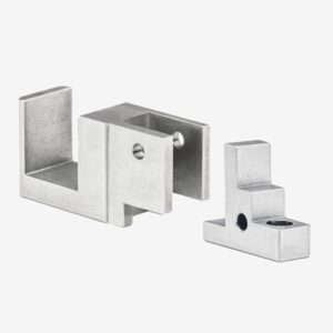 Drop in Auto Sear (DIAS)