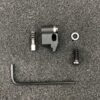 FRT-15 ALB ADJUSTABLE LOCKING BAR