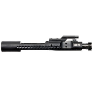 BCM Bolt Carrier Group (MPI) – Auto BCG