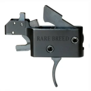 FRT 15 L3 Trigger | Rare Breed Trigger