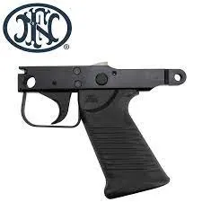 FN M249S Binary Trigger For Sale