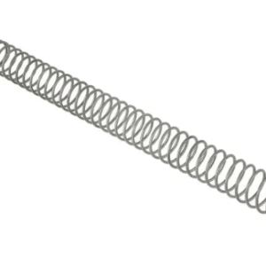 ENHANCED AR 15 BUFFER SPRING