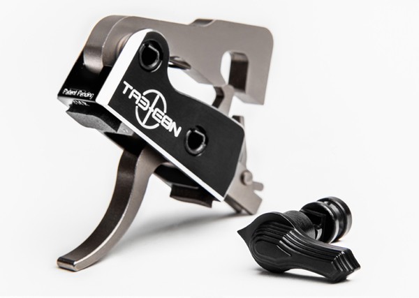 TacCon-3MR-Trigger-1-1.jpg