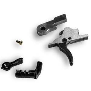 WOT TRIGGER AR15  3 POSITION REPAIR KIT