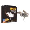 WOT Trigger – WOT 15 Trigger