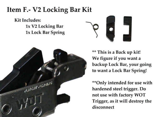 f.WOTV2LockingBar-600x451-1-1.png