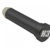 AR 15 H3 CARBINE BUFFER