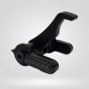 ARC-Fire Trigger V2