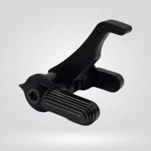 ARC-Fire Trigger V2