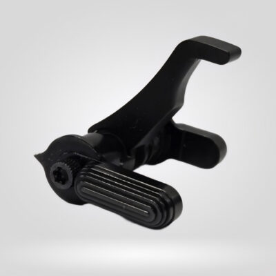 ARC-Fire Trigger V2