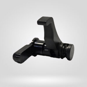 ARC-Fire Trigger V2 - Non-Ambi Kit