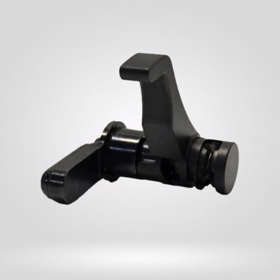 ARC-Fire Trigger V2 - Non-Ambi Kit